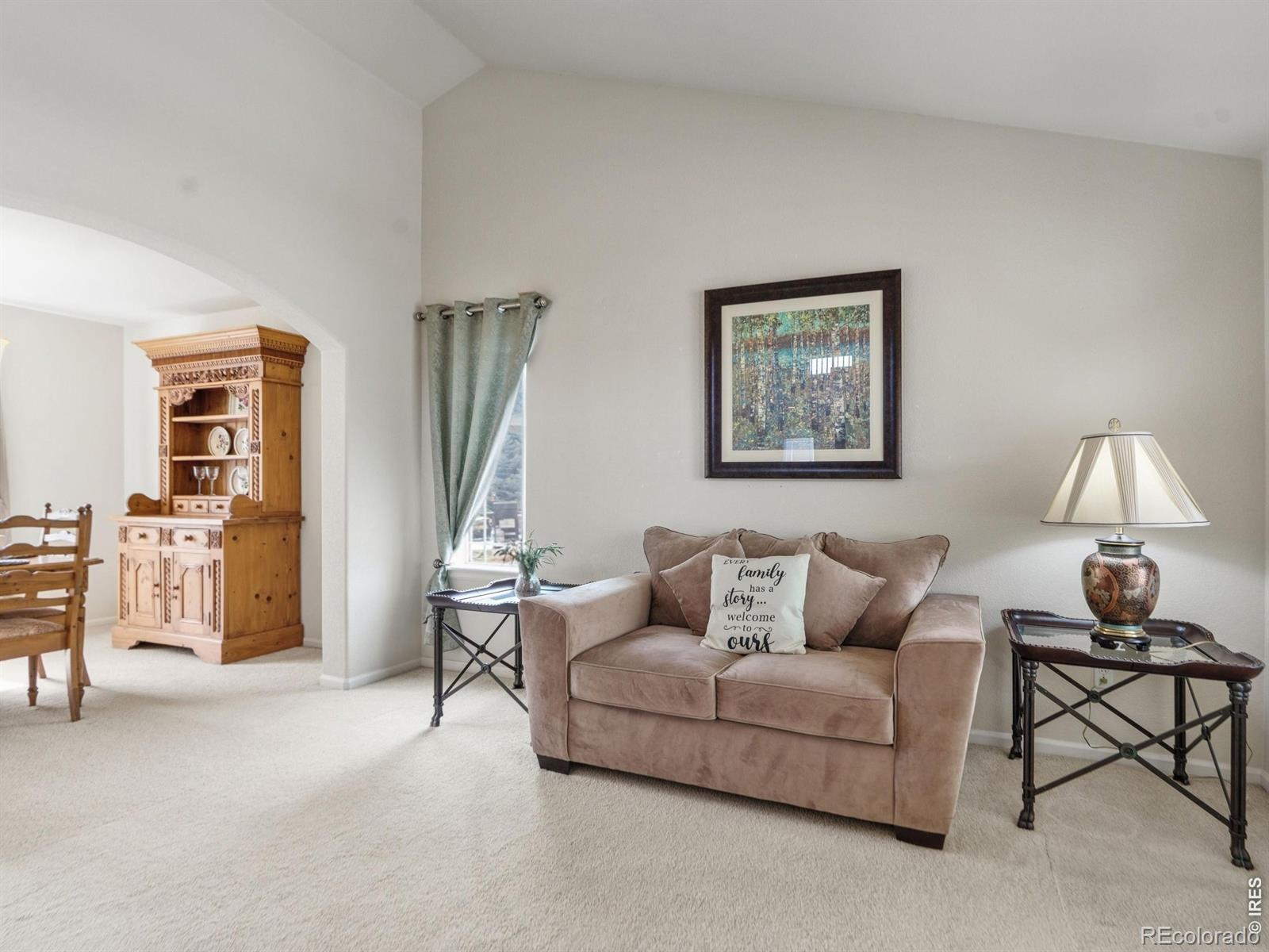 MLS Image #14 for 12651  james circle,broomfield, Colorado