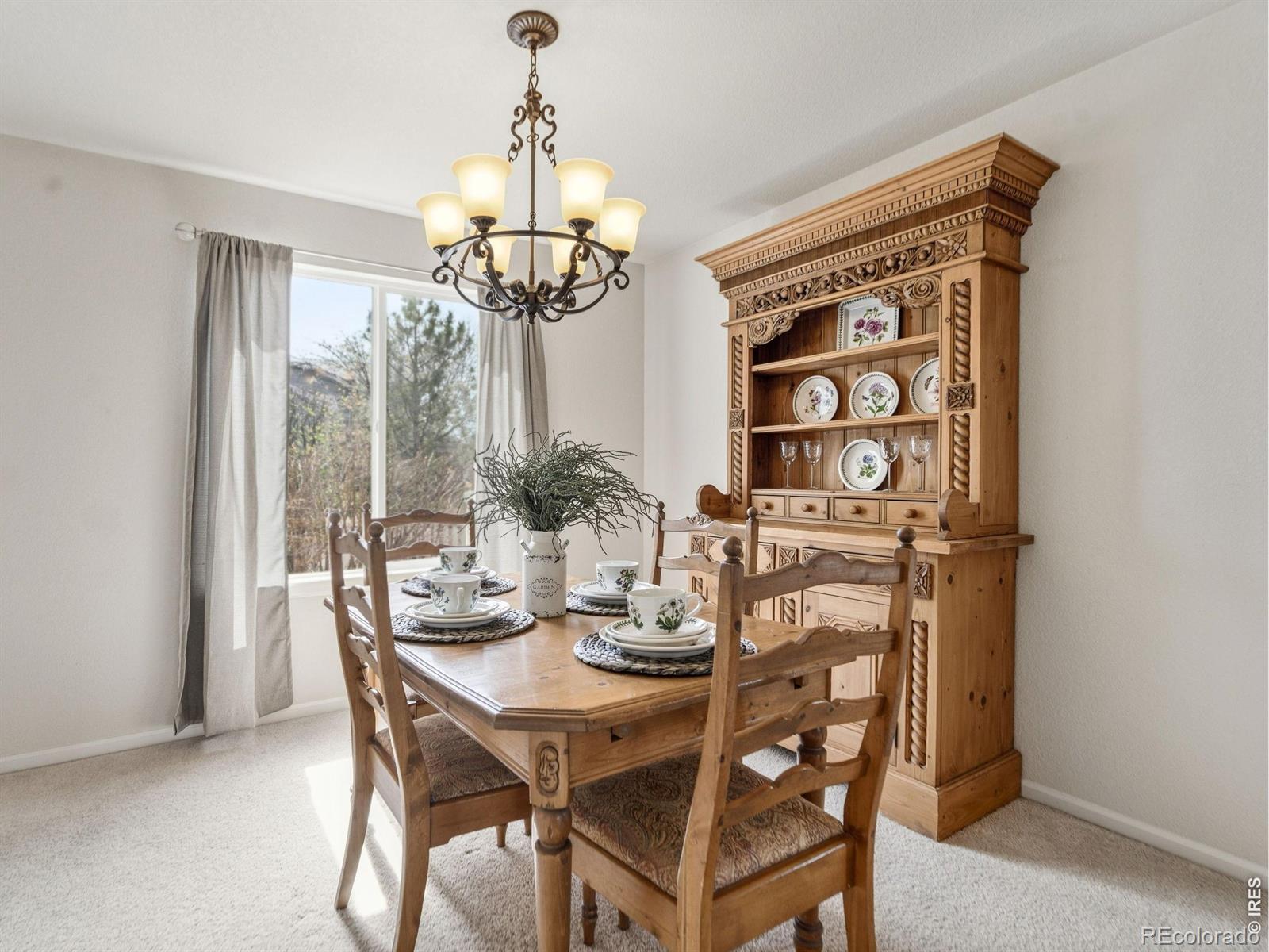 MLS Image #15 for 12651  james circle,broomfield, Colorado