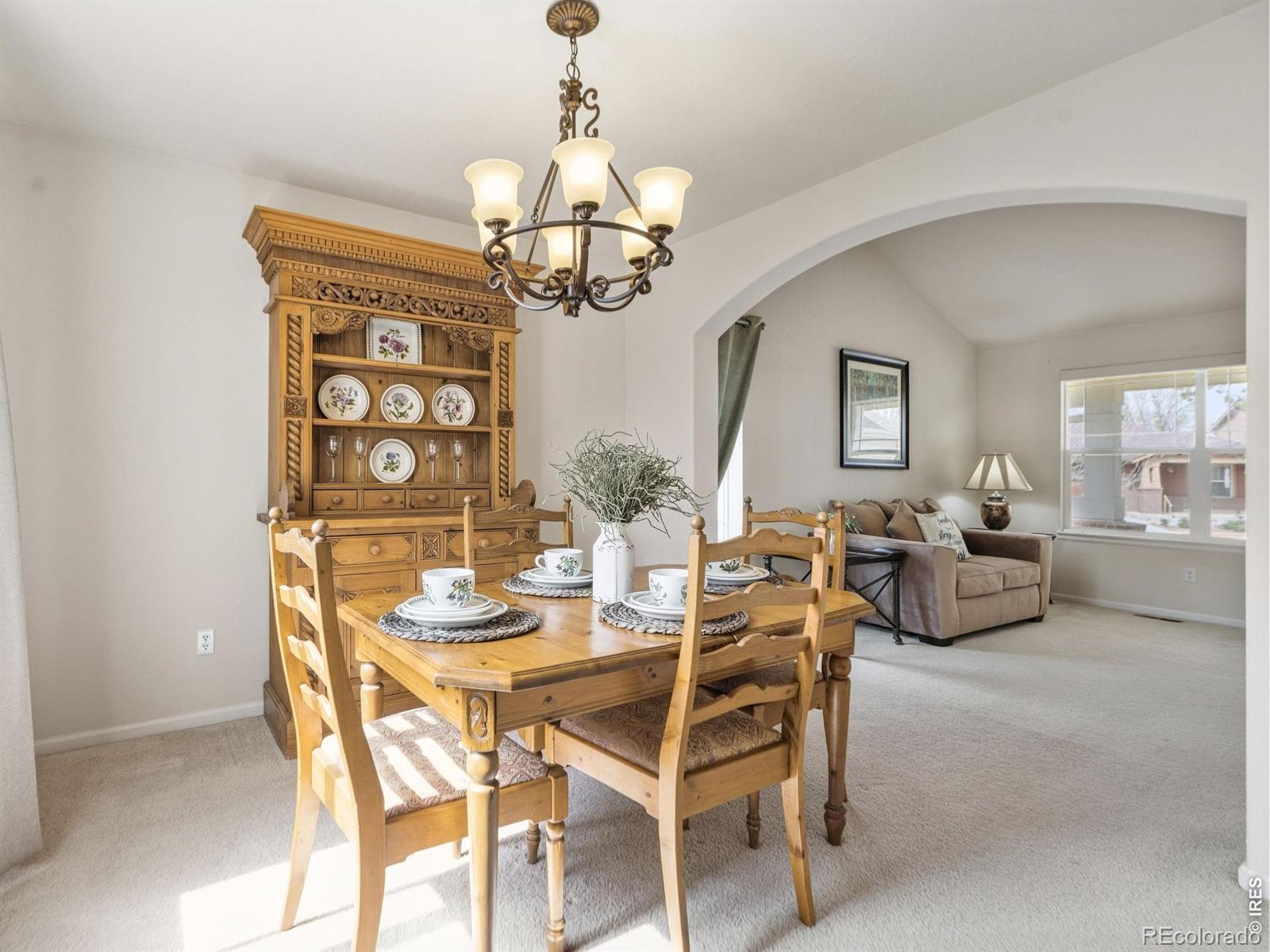 MLS Image #16 for 12651  james circle,broomfield, Colorado