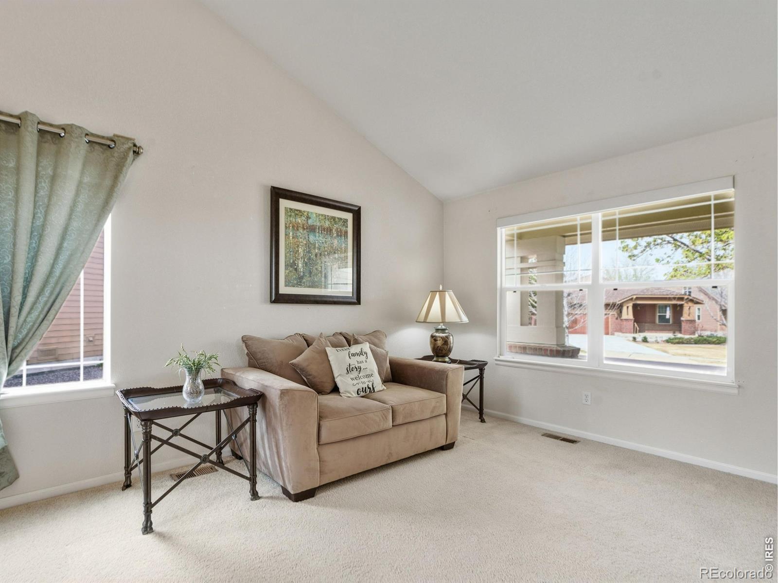 MLS Image #17 for 12651  james circle,broomfield, Colorado