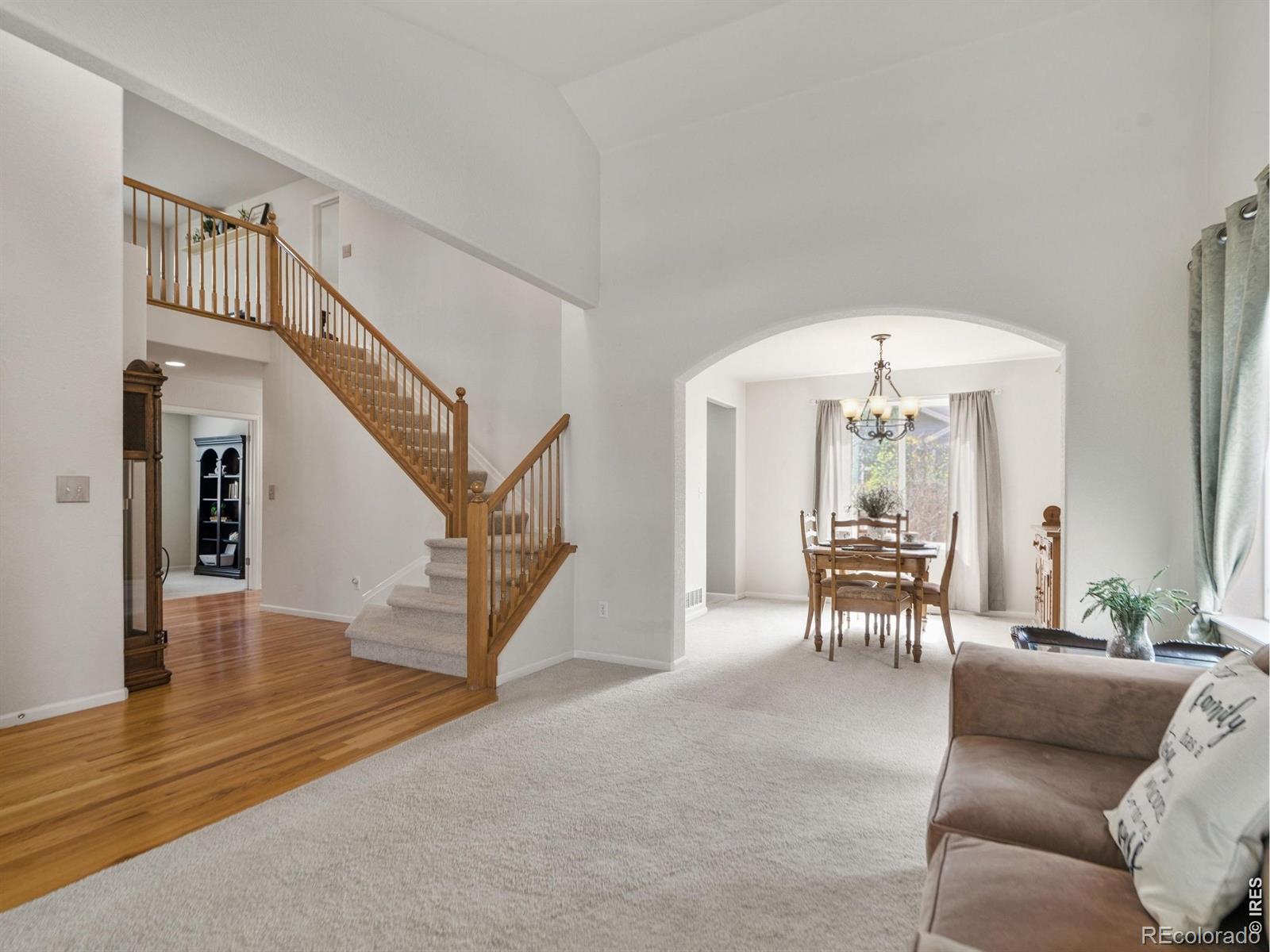 MLS Image #18 for 12651  james circle,broomfield, Colorado