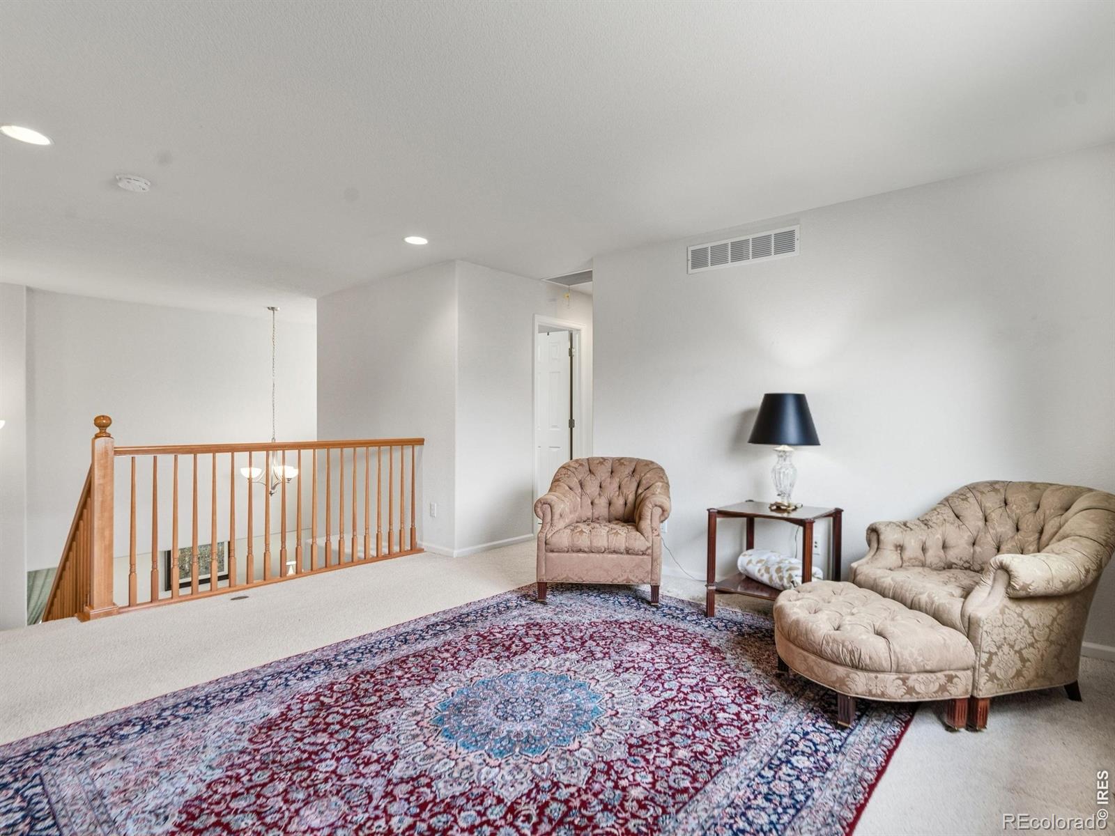 MLS Image #19 for 12651  james circle,broomfield, Colorado