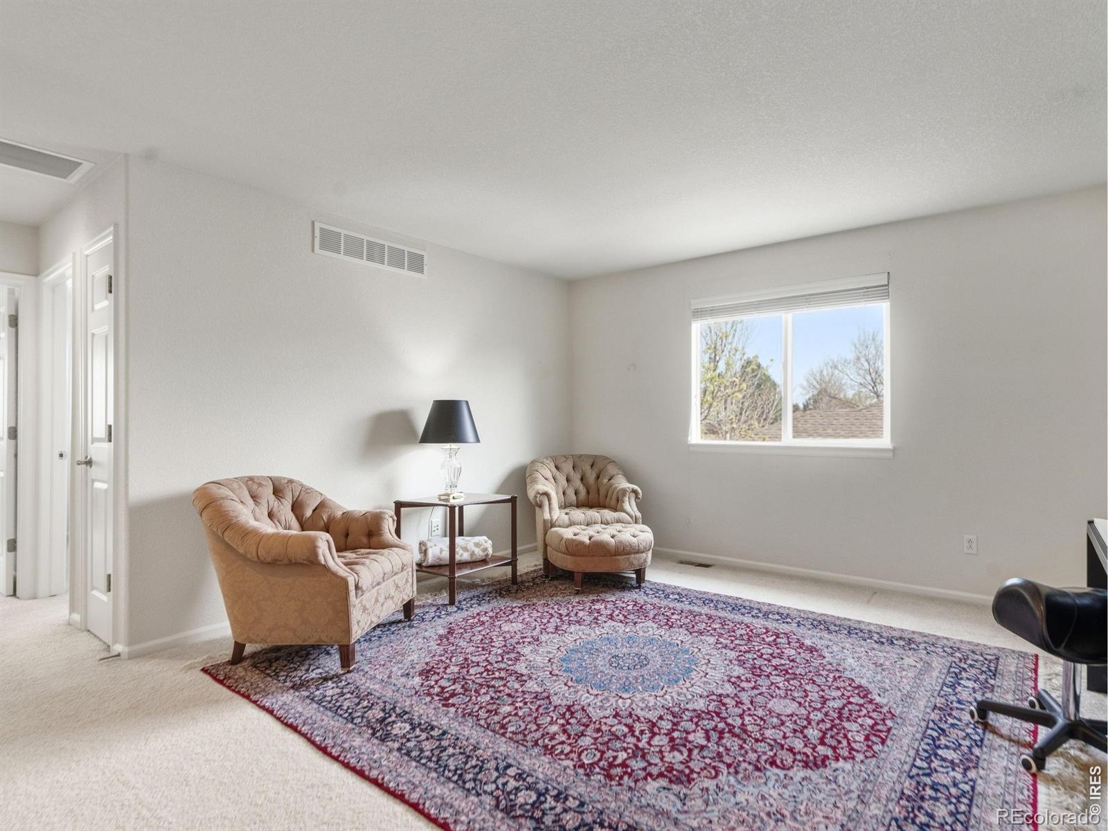 MLS Image #20 for 12651  james circle,broomfield, Colorado
