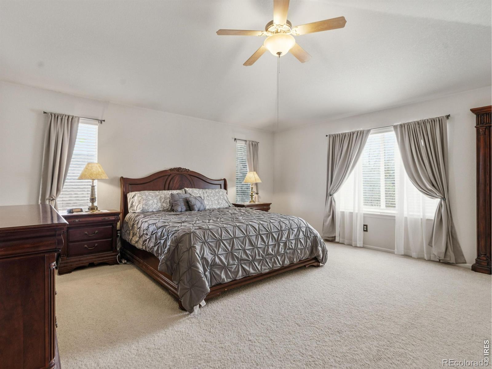 MLS Image #21 for 12651  james circle,broomfield, Colorado