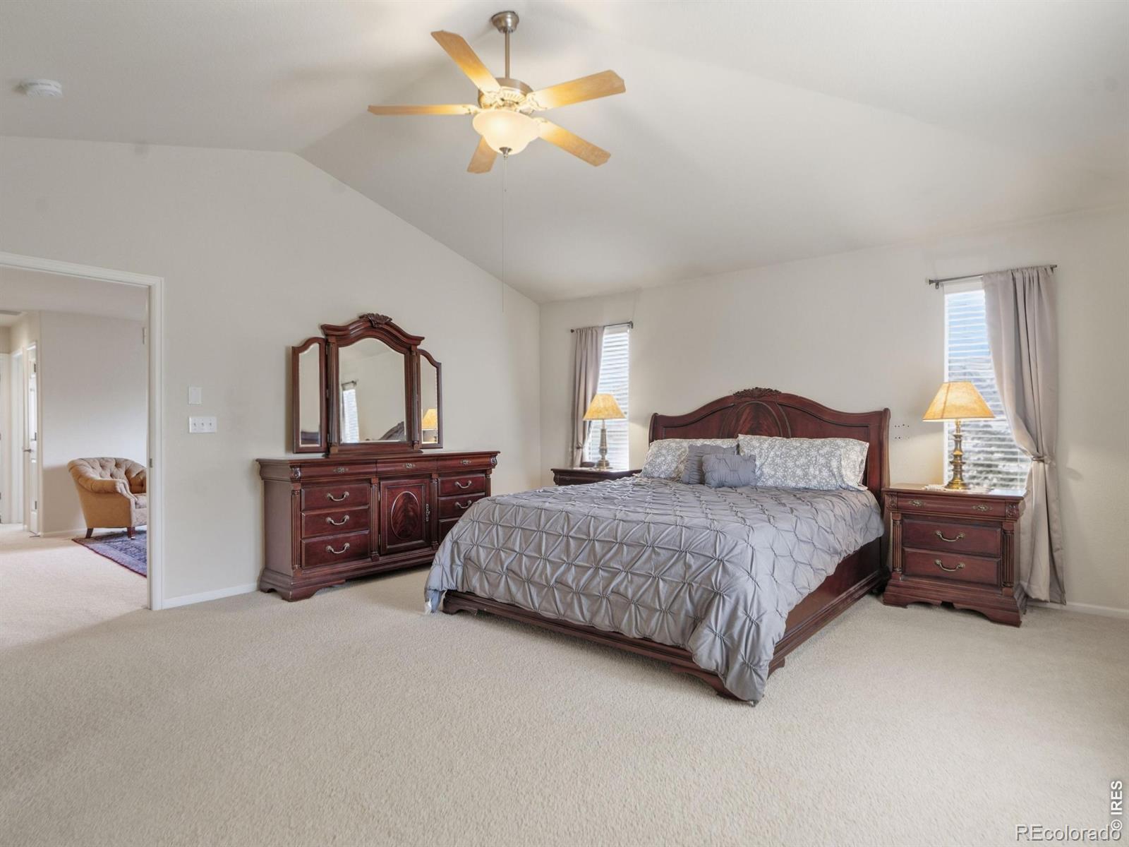 MLS Image #22 for 12651  james circle,broomfield, Colorado