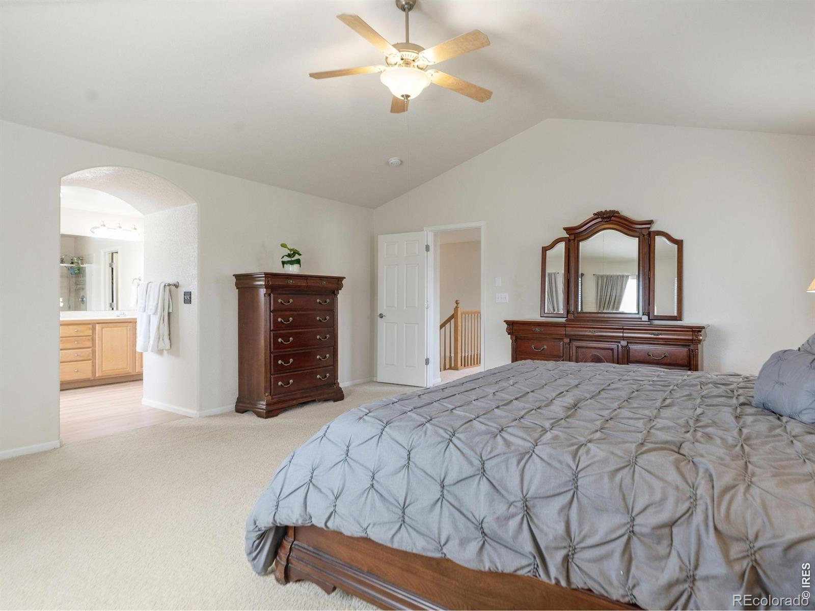 MLS Image #23 for 12651  james circle,broomfield, Colorado