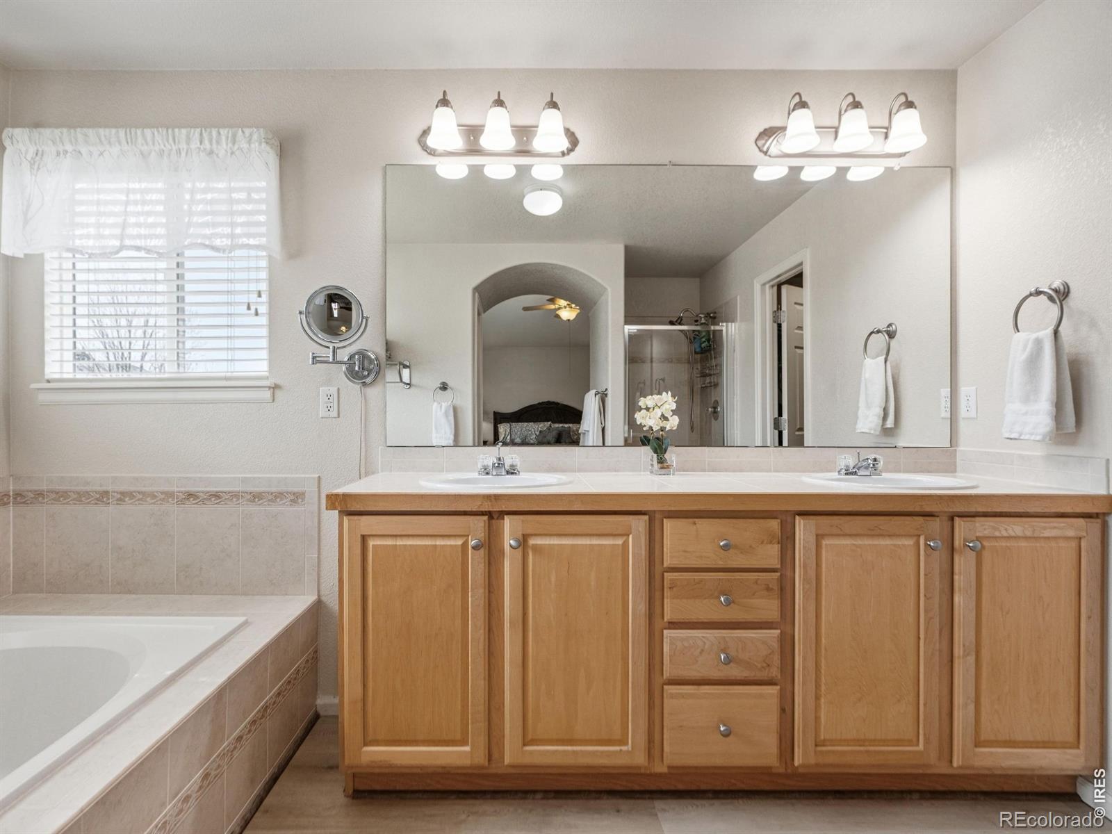 MLS Image #24 for 12651  james circle,broomfield, Colorado