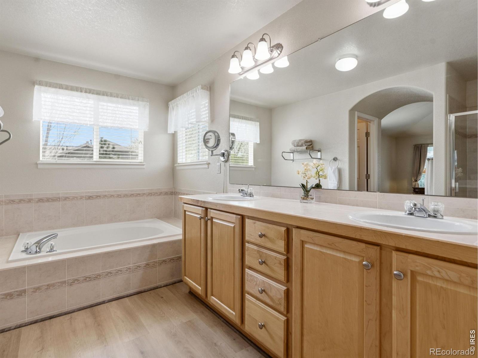 MLS Image #25 for 12651  james circle,broomfield, Colorado