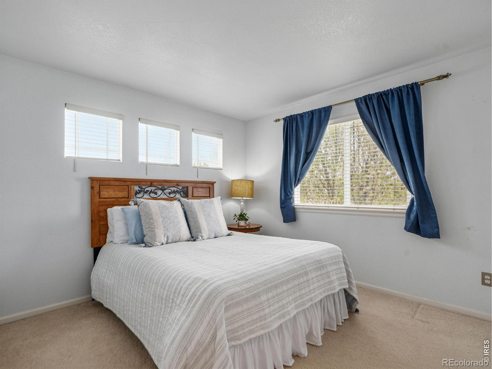 MLS Image #26 for 12651  james circle,broomfield, Colorado
