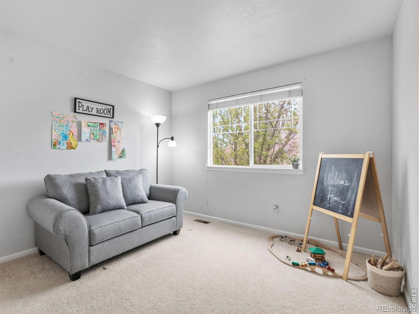 MLS Image #27 for 12651  james circle,broomfield, Colorado
