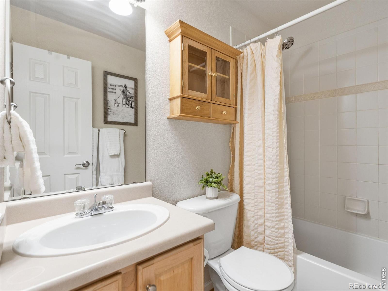 MLS Image #28 for 12651  james circle,broomfield, Colorado