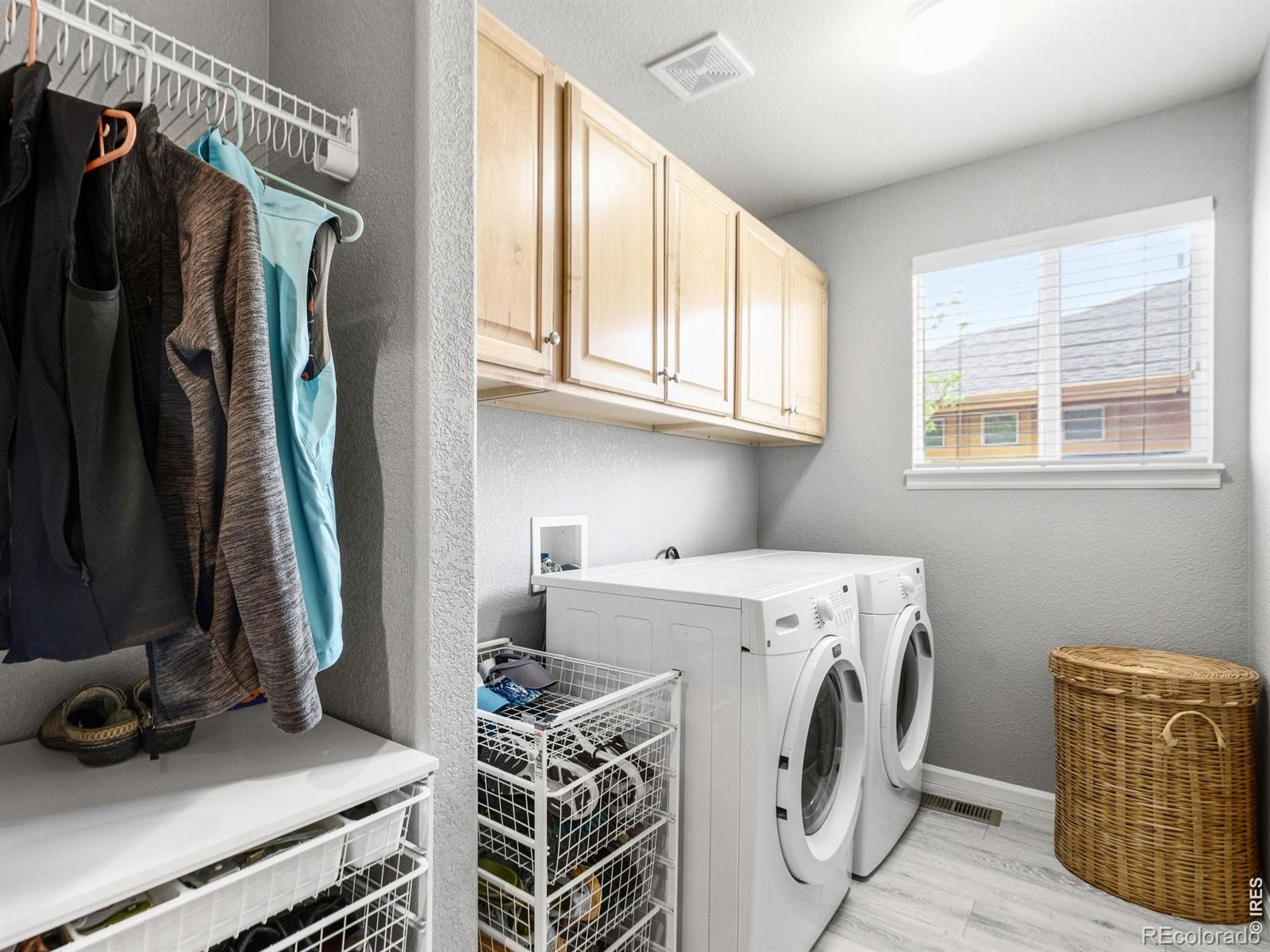 MLS Image #29 for 12651  james circle,broomfield, Colorado