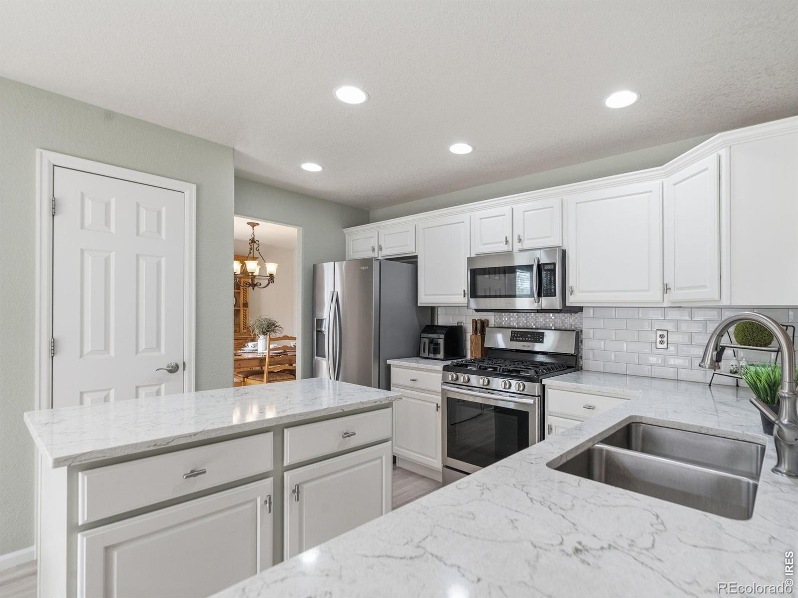 MLS Image #3 for 12651  james circle,broomfield, Colorado
