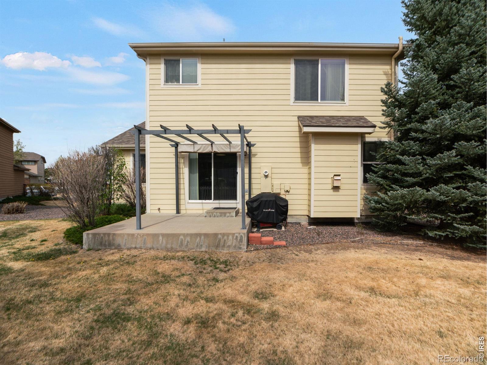 MLS Image #30 for 12651  james circle,broomfield, Colorado