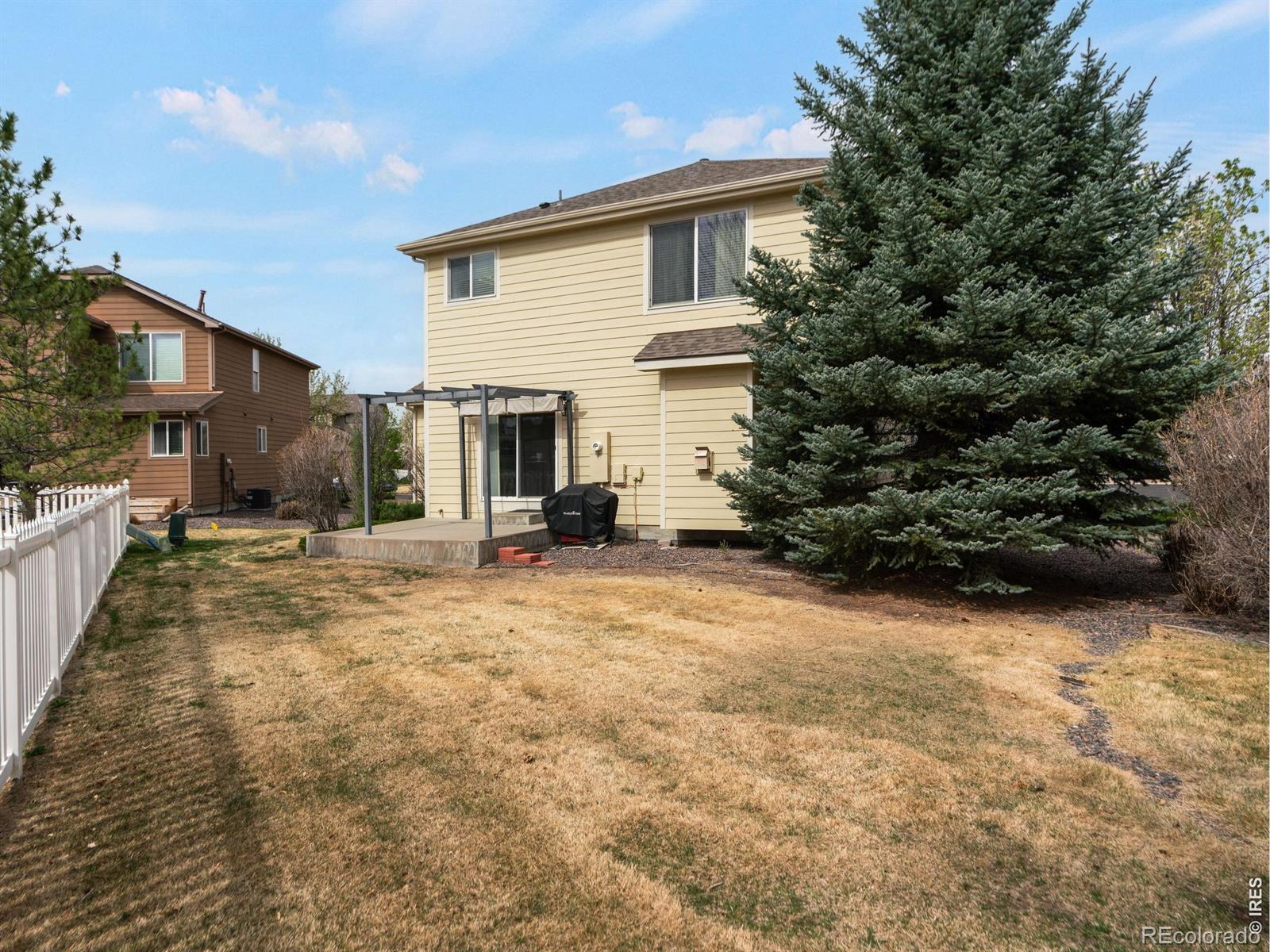 MLS Image #31 for 12651  james circle,broomfield, Colorado