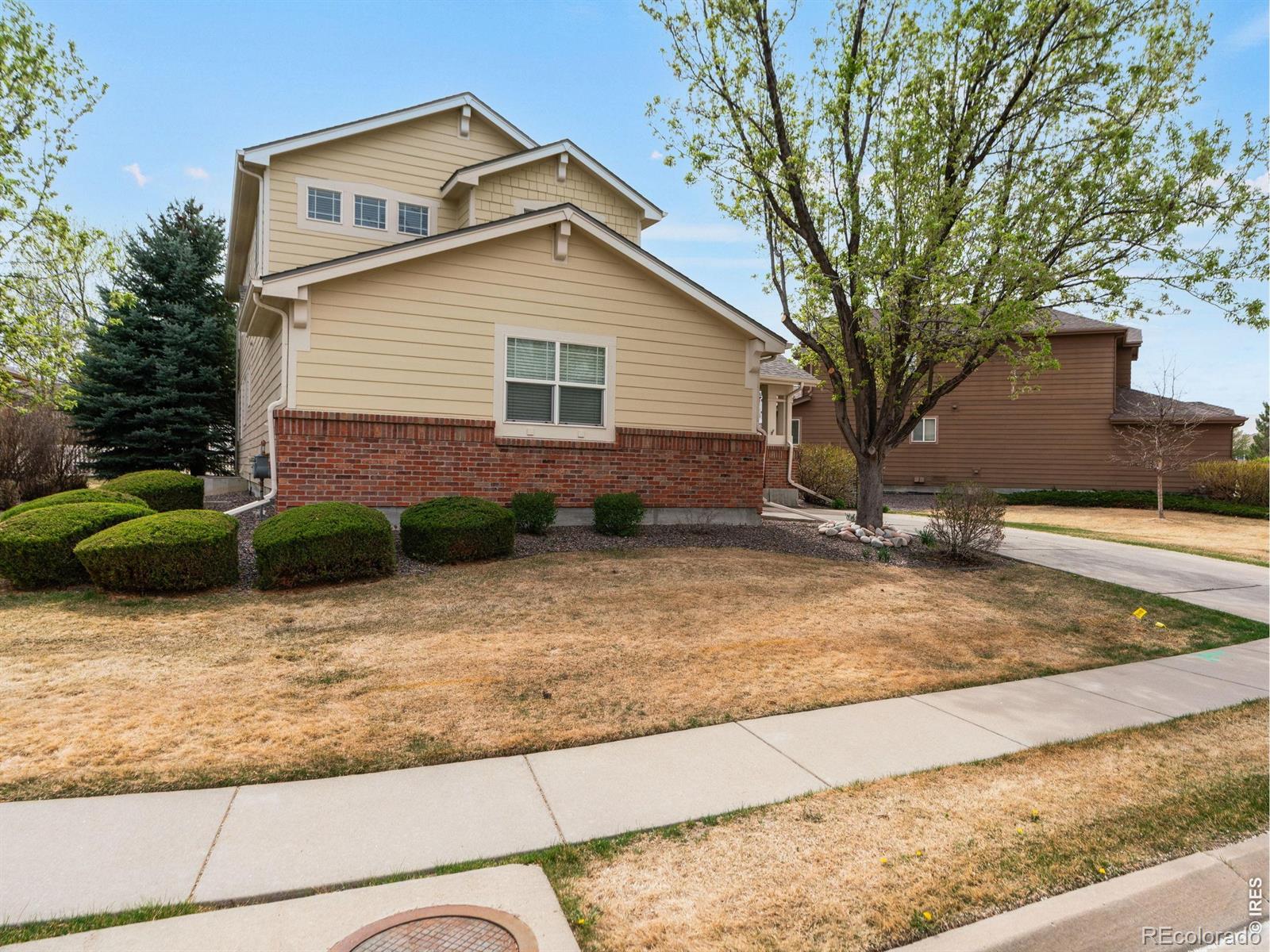 MLS Image #32 for 12651  james circle,broomfield, Colorado
