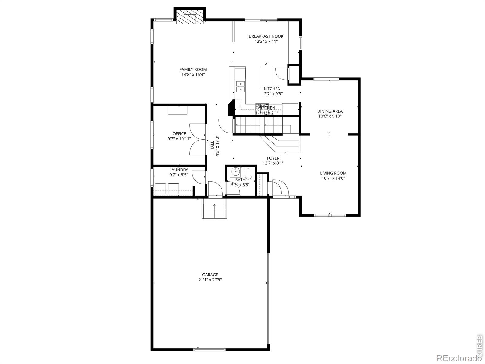 MLS Image #33 for 12651  james circle,broomfield, Colorado