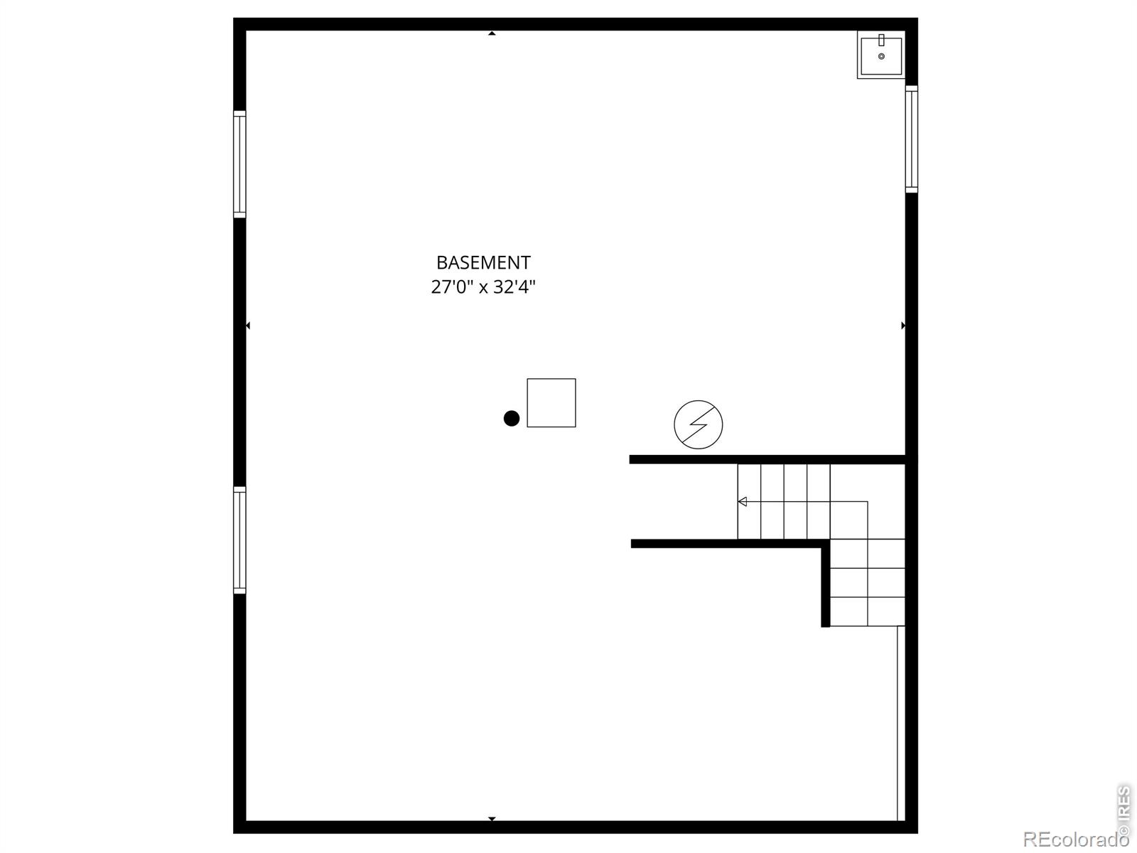 MLS Image #35 for 12651  james circle,broomfield, Colorado