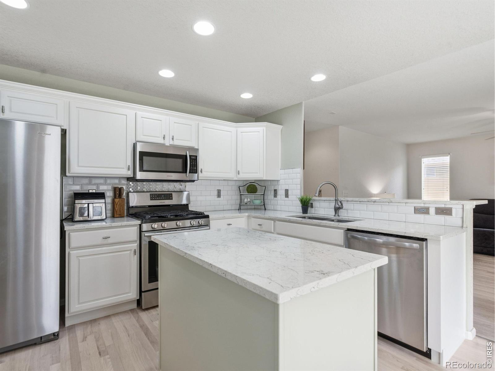 MLS Image #4 for 12651  james circle,broomfield, Colorado