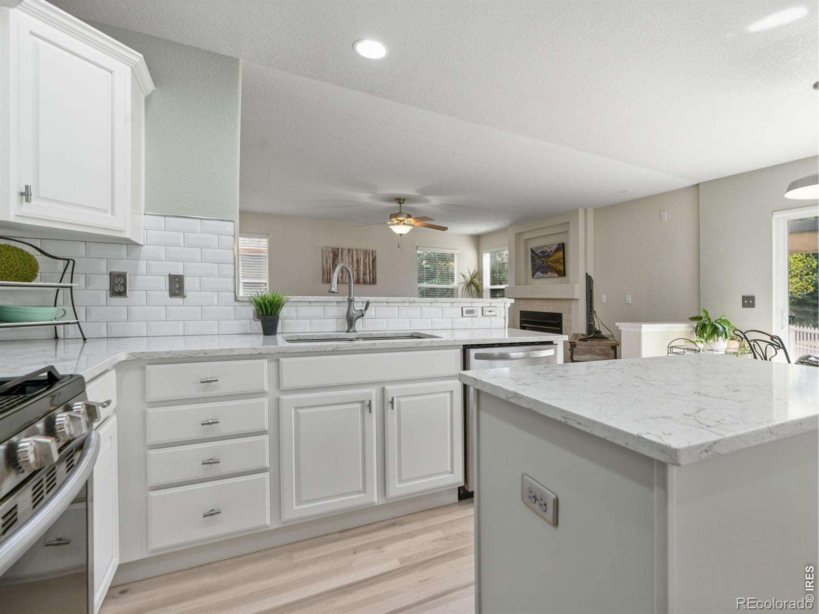 MLS Image #5 for 12651  james circle,broomfield, Colorado