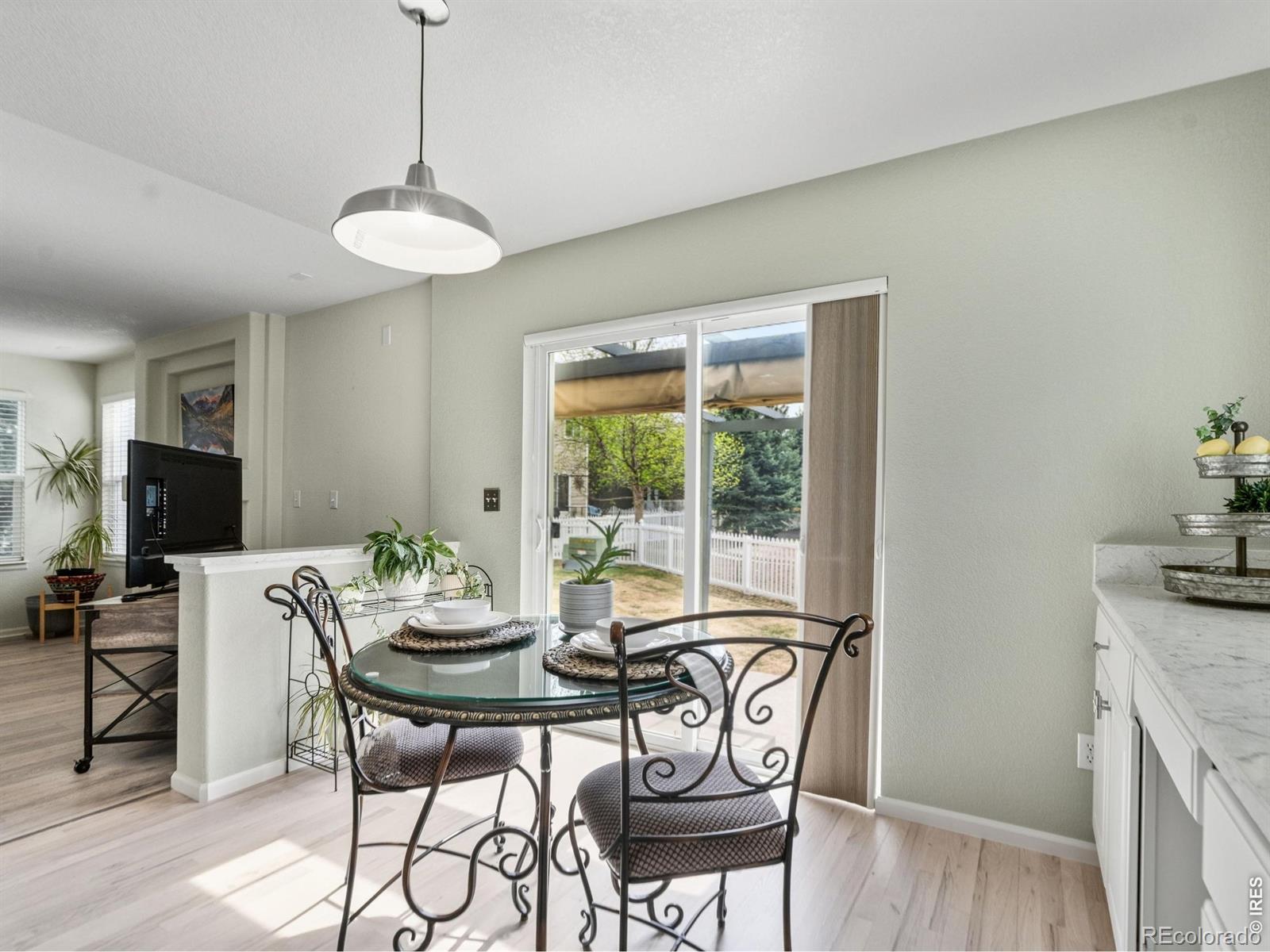 MLS Image #6 for 12651  james circle,broomfield, Colorado