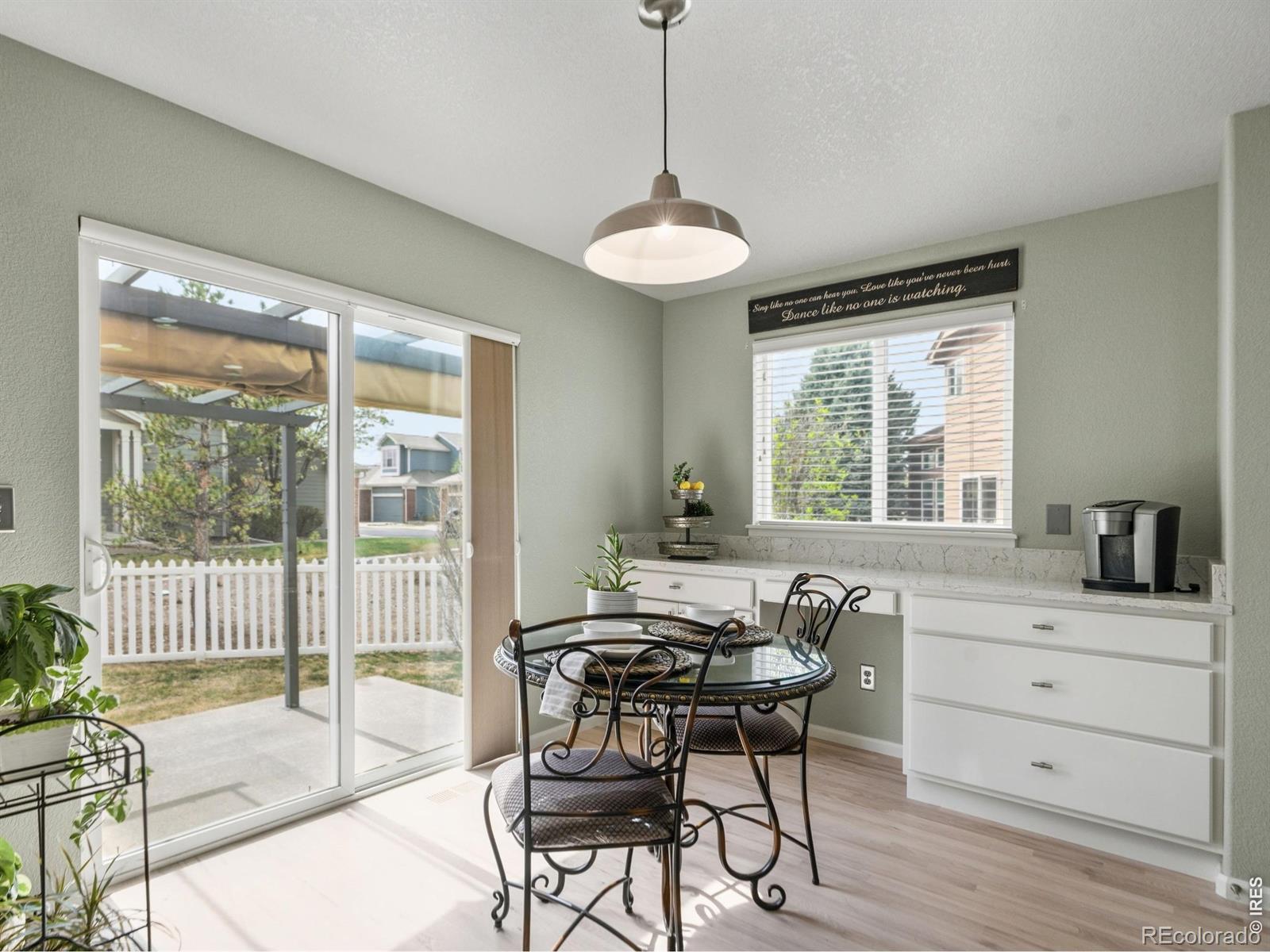 MLS Image #7 for 12651  james circle,broomfield, Colorado