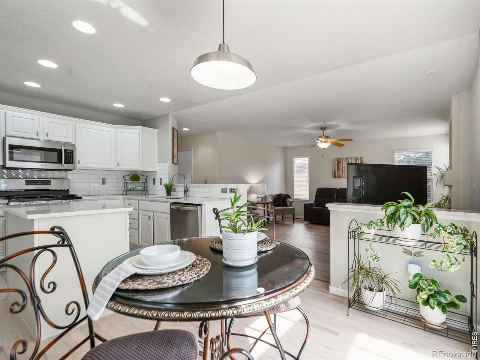 MLS Image #8 for 12651  james circle,broomfield, Colorado