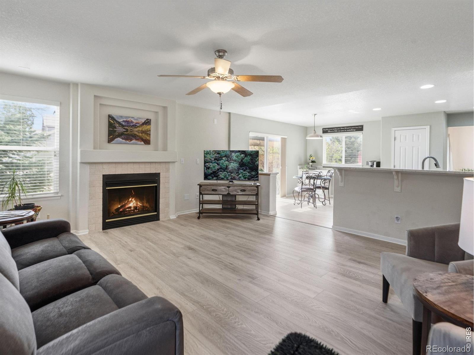 MLS Image #9 for 12651  james circle,broomfield, Colorado