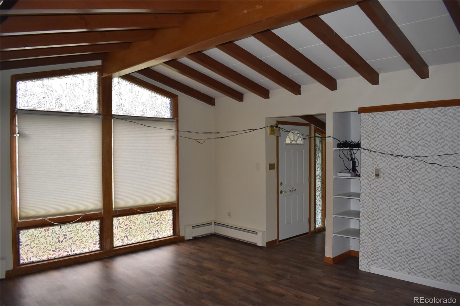 MLS Image #1 for 818 s 5th street,rocky ford, Colorado