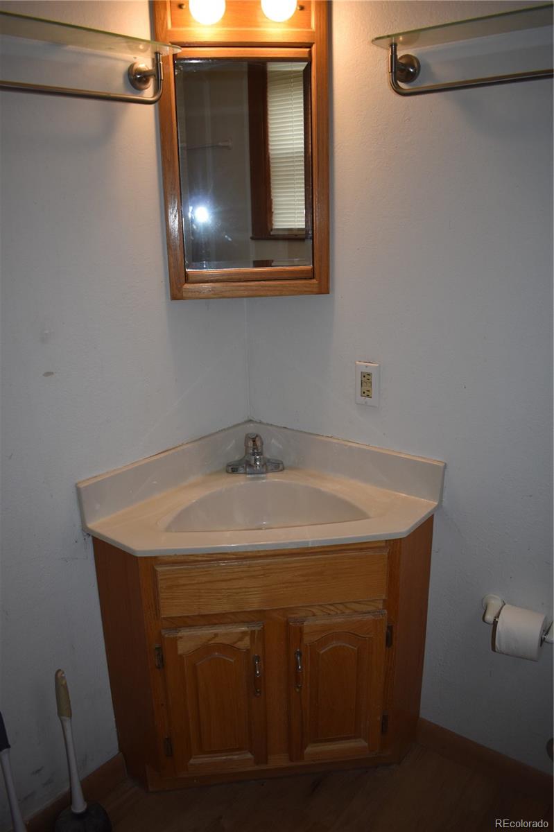 MLS Image #11 for 818 s 5th street,rocky ford, Colorado