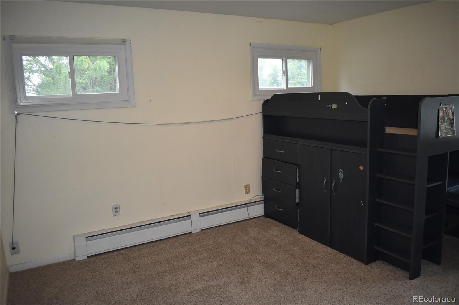 MLS Image #12 for 818 s 5th street,rocky ford, Colorado