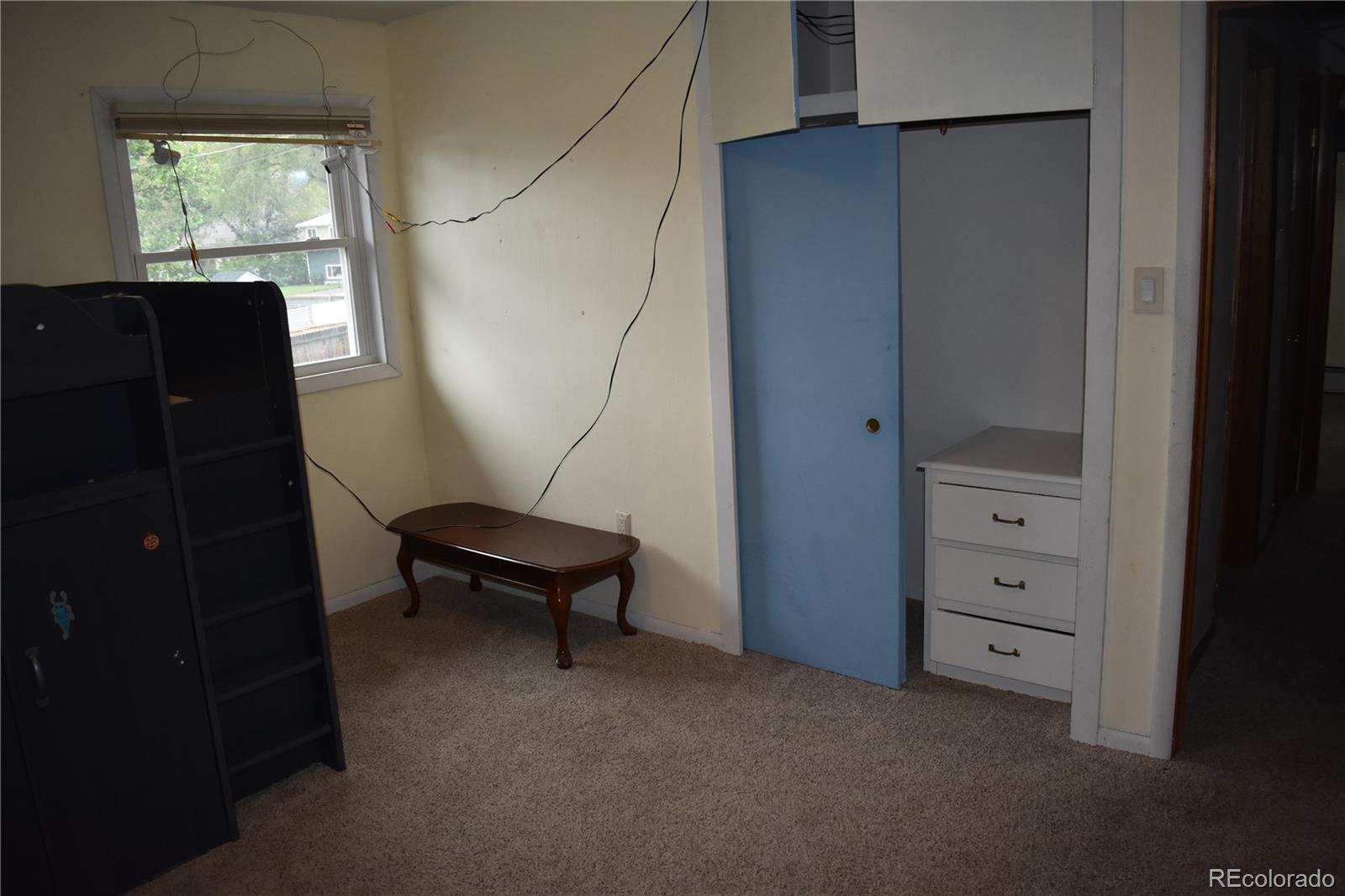 MLS Image #13 for 818 s 5th street,rocky ford, Colorado
