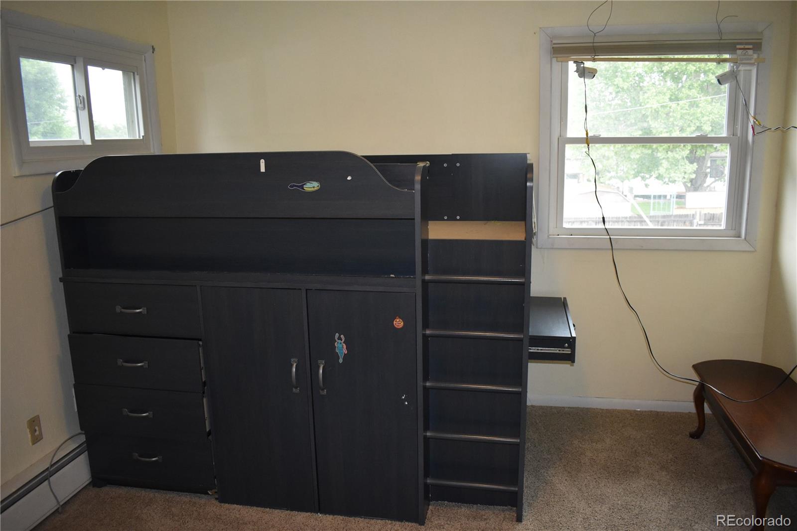 MLS Image #14 for 818 s 5th street,rocky ford, Colorado