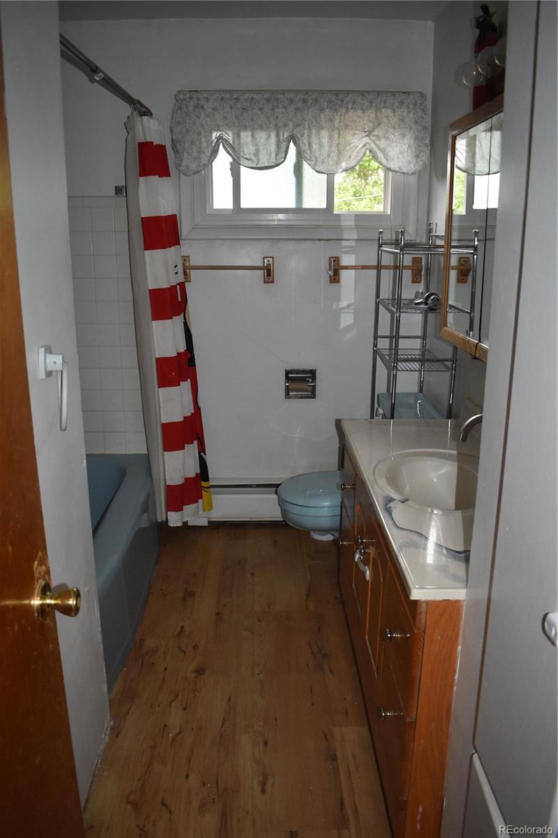 MLS Image #15 for 818 s 5th street,rocky ford, Colorado