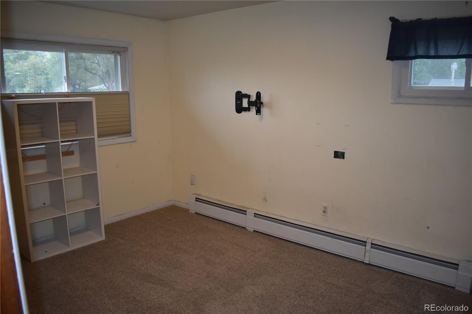MLS Image #18 for 818 s 5th street,rocky ford, Colorado