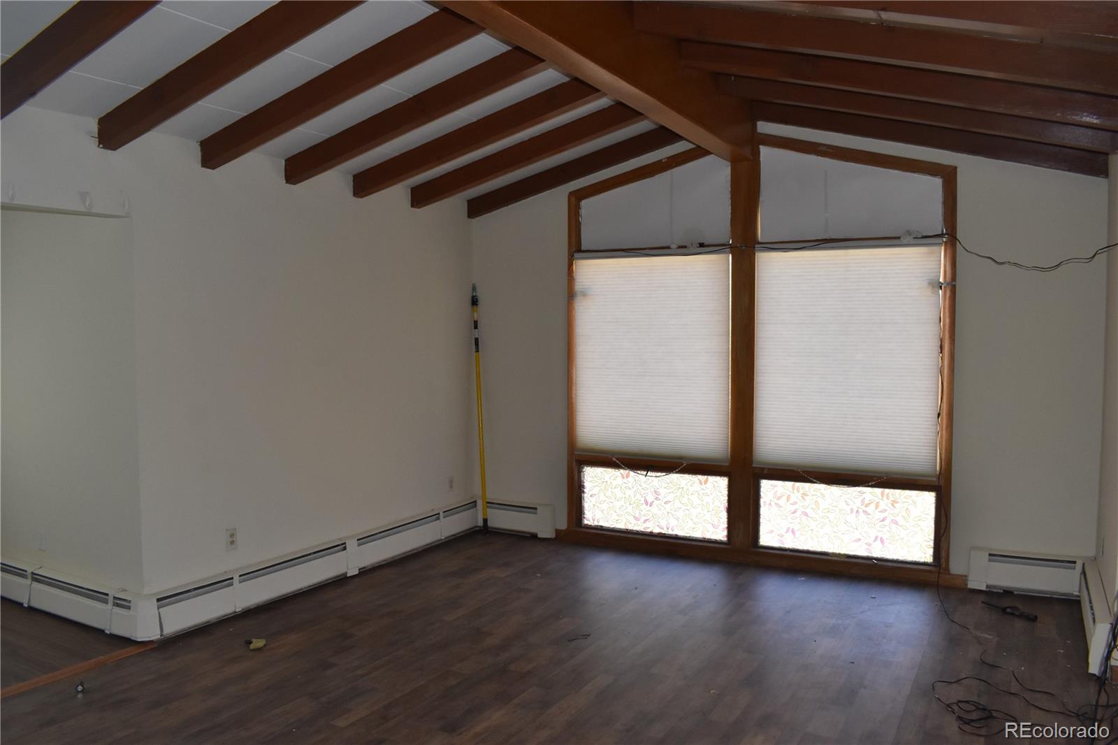 MLS Image #2 for 818 s 5th street,rocky ford, Colorado