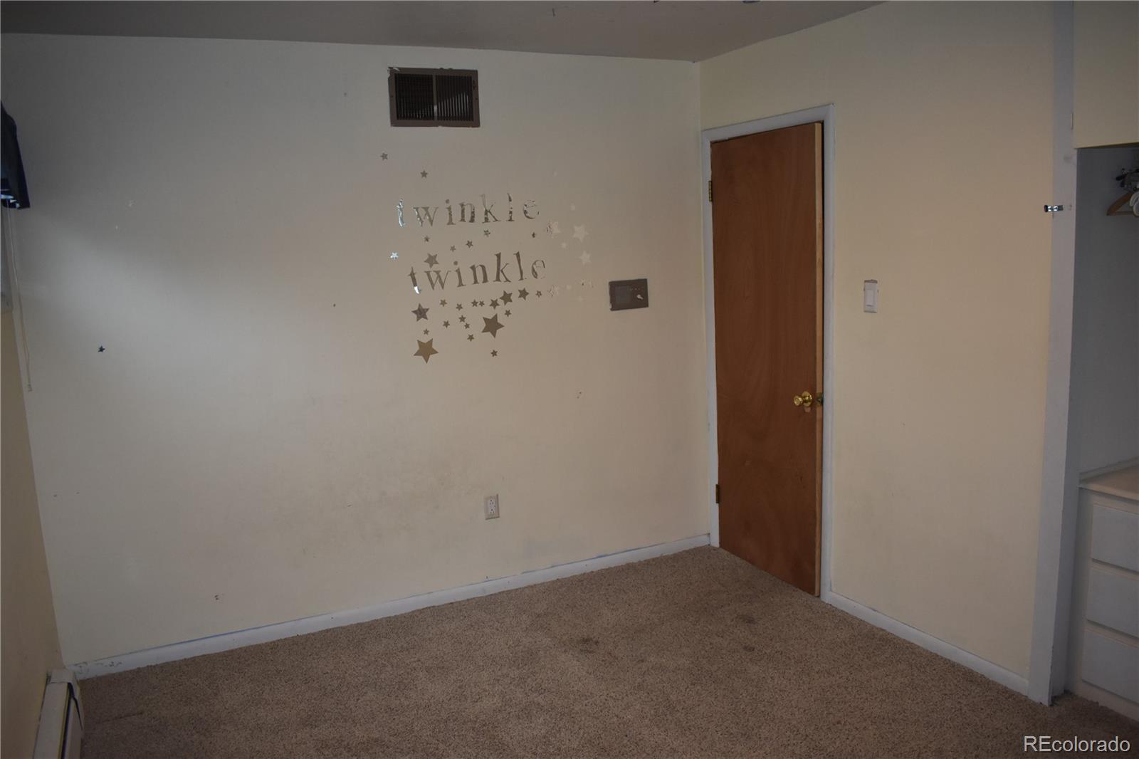 MLS Image #20 for 818 s 5th street,rocky ford, Colorado