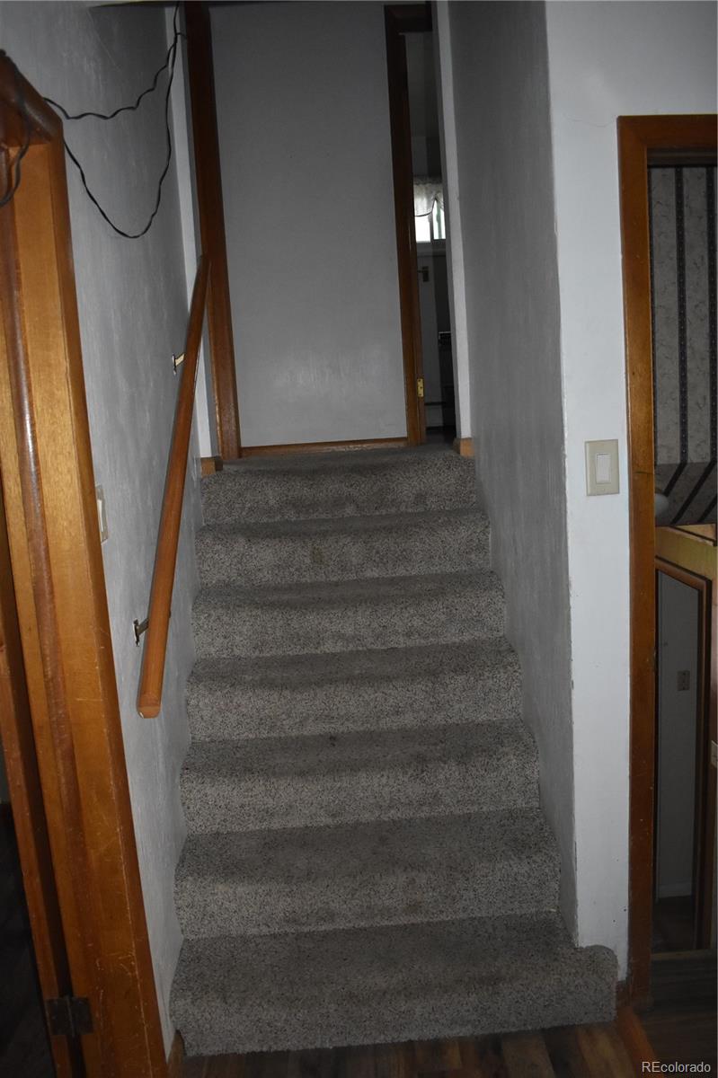 MLS Image #21 for 818 s 5th street,rocky ford, Colorado