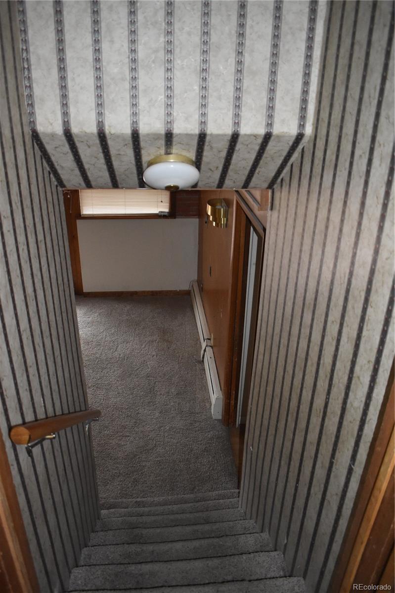 MLS Image #22 for 818 s 5th street,rocky ford, Colorado