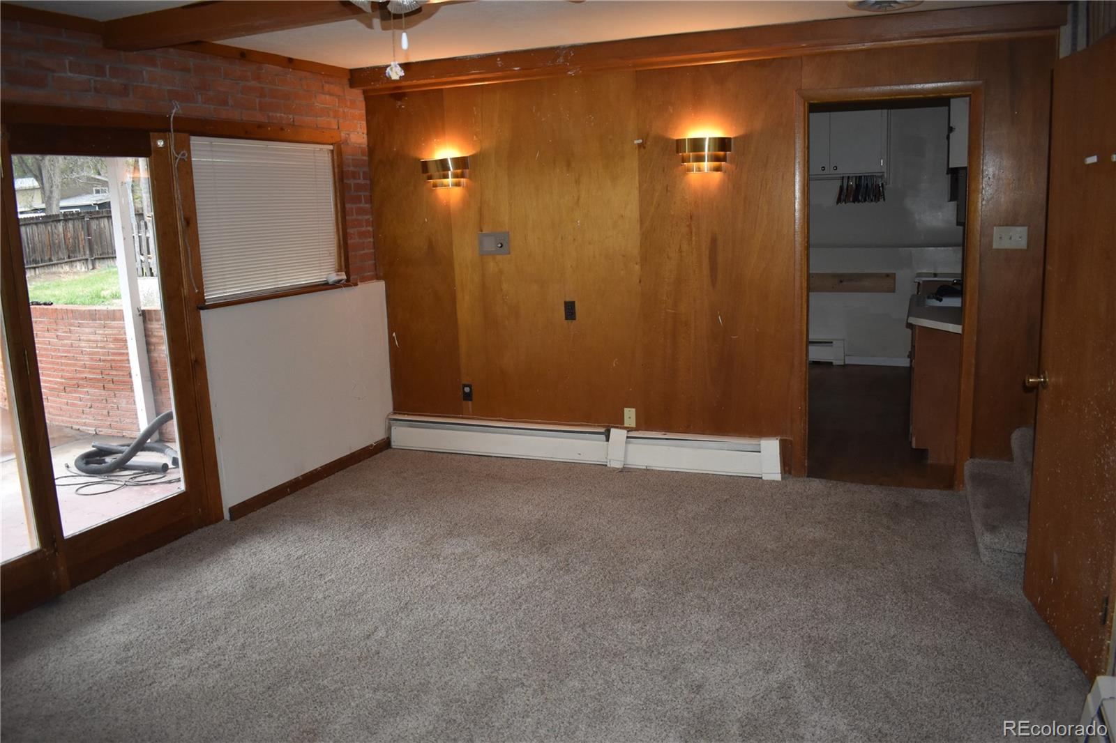 MLS Image #23 for 818 s 5th street,rocky ford, Colorado
