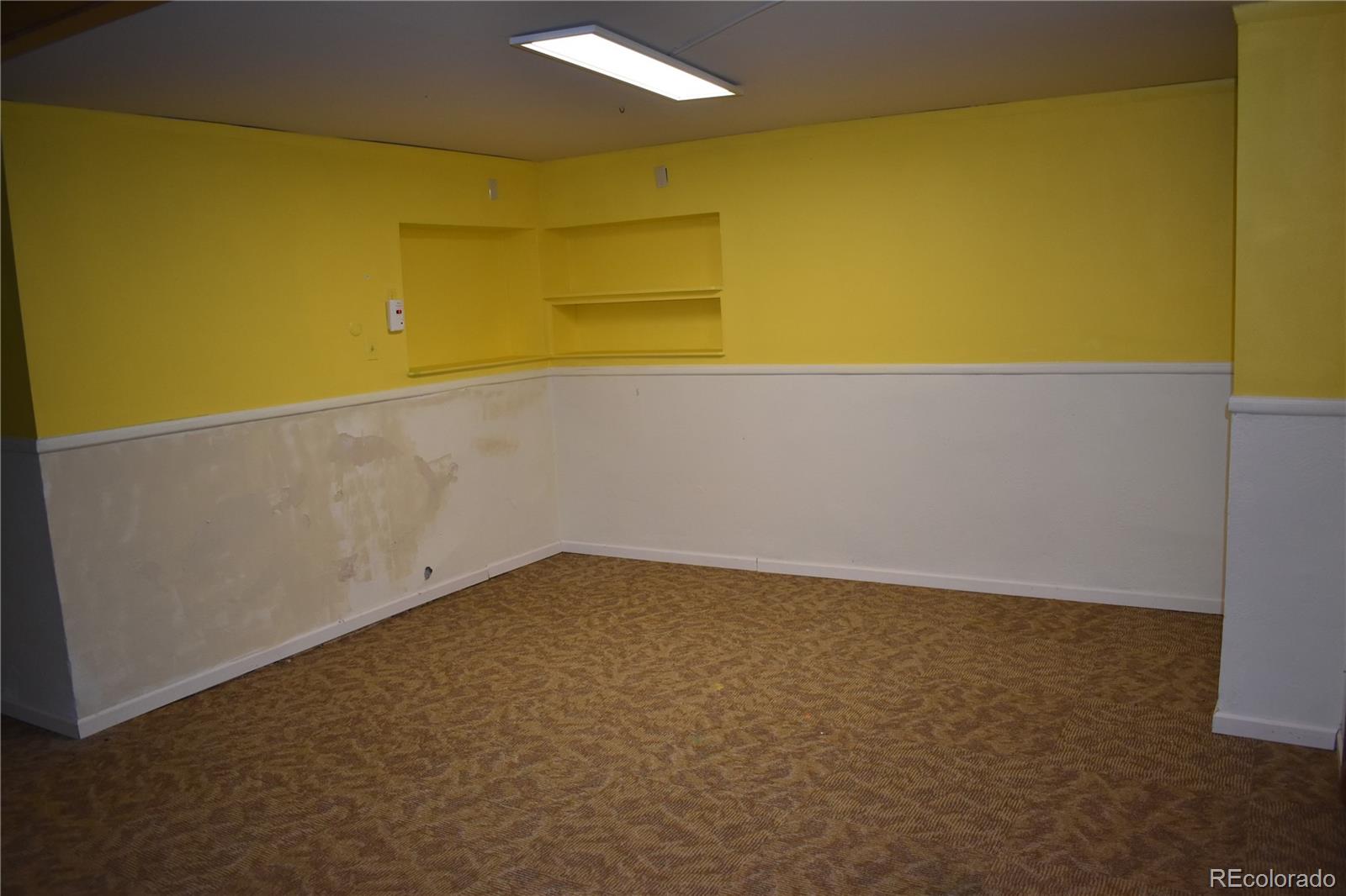 MLS Image #24 for 818 s 5th street,rocky ford, Colorado