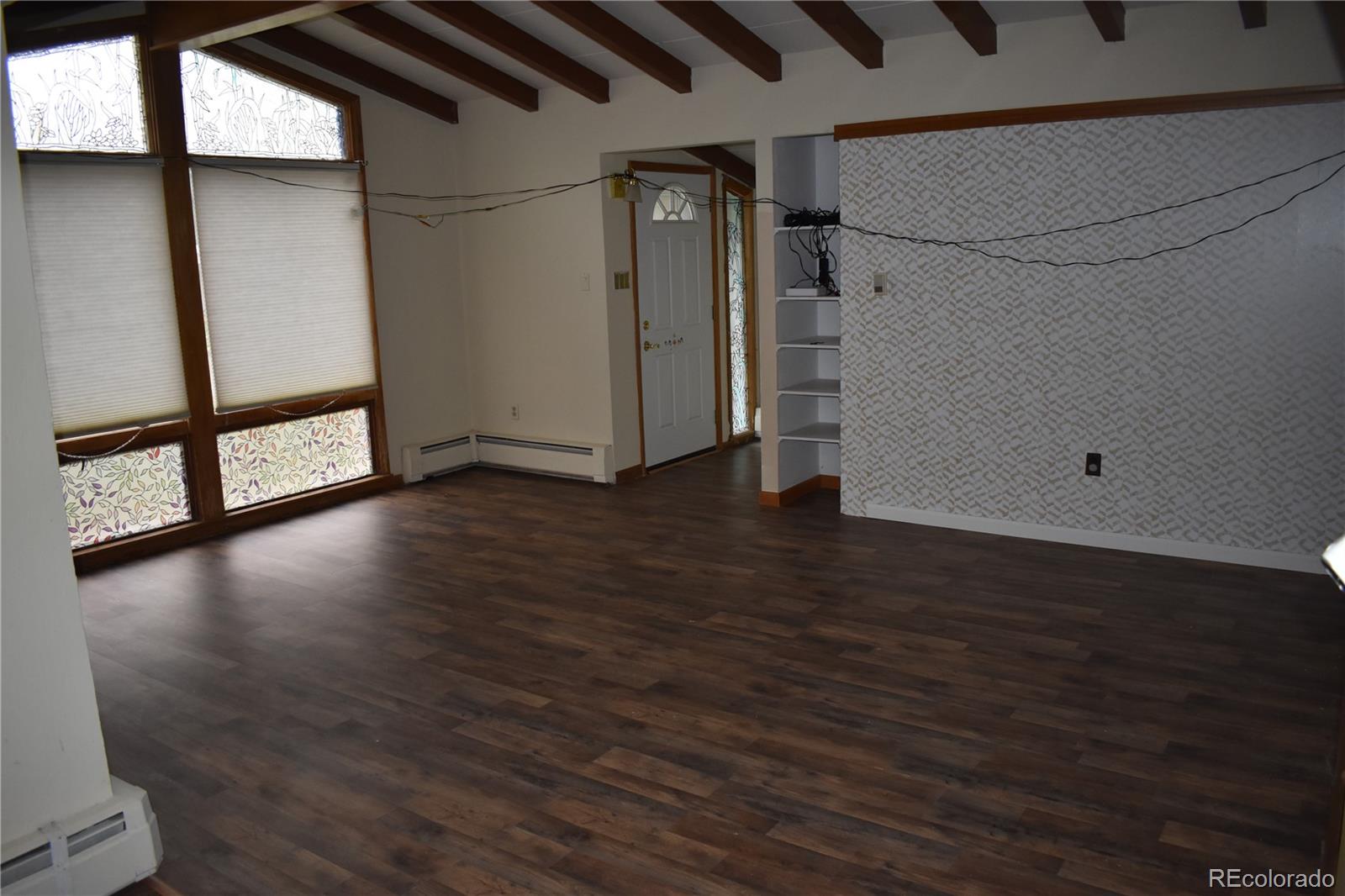 MLS Image #25 for 818 s 5th street,rocky ford, Colorado