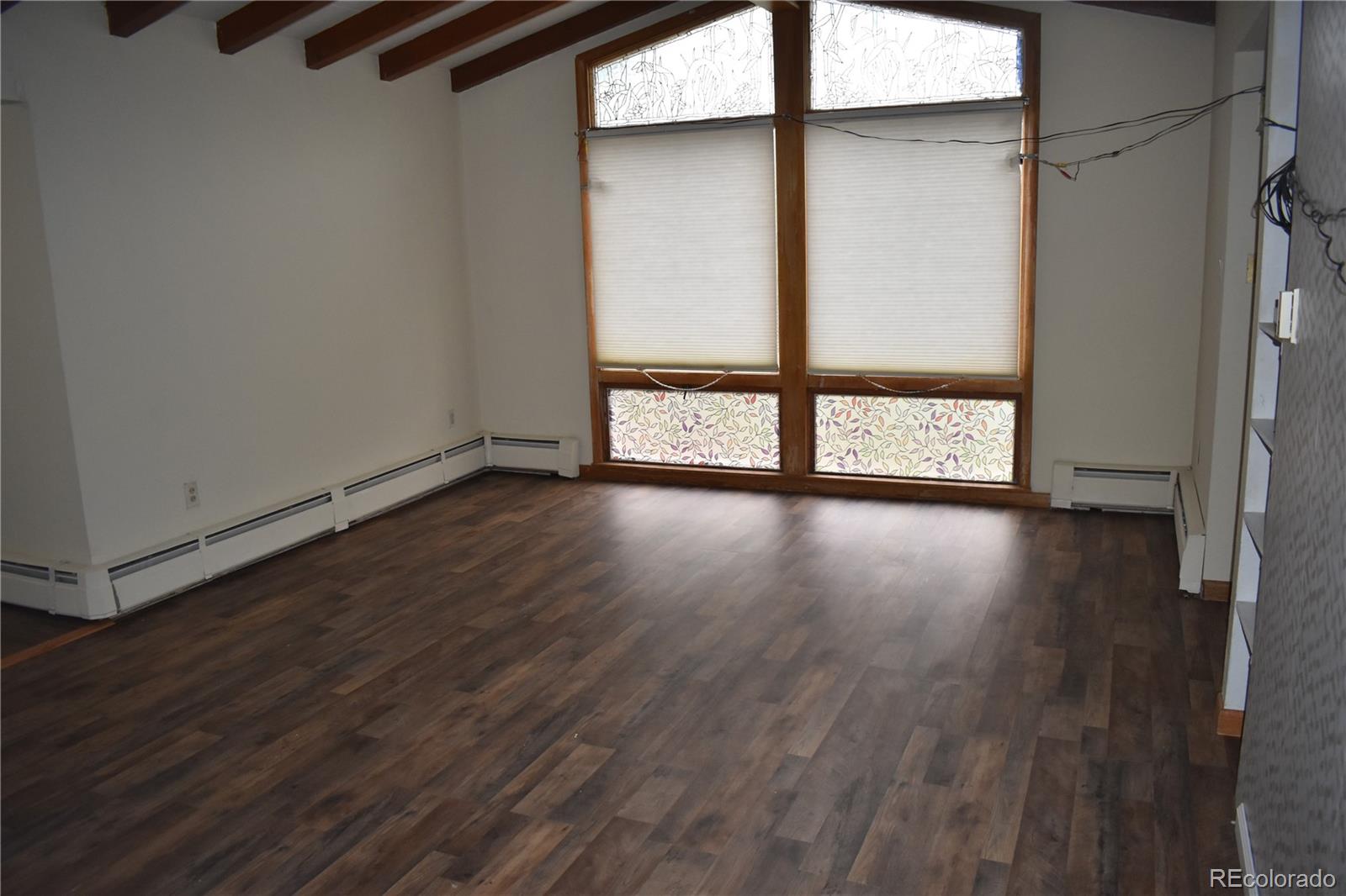 MLS Image #26 for 818 s 5th street,rocky ford, Colorado