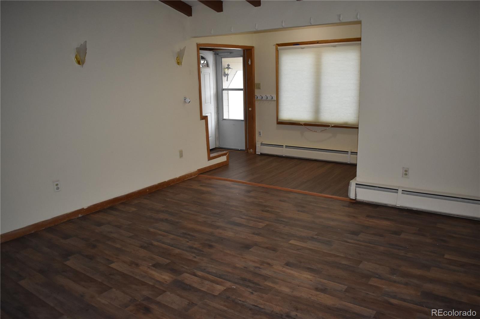 MLS Image #27 for 818 s 5th street,rocky ford, Colorado