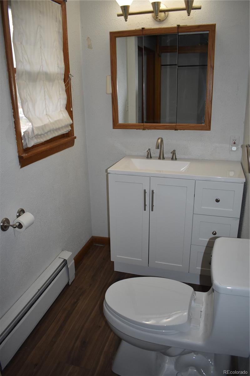MLS Image #28 for 818 s 5th street,rocky ford, Colorado