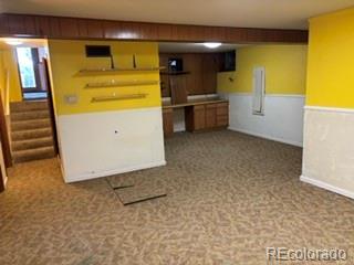 MLS Image #29 for 818 s 5th street,rocky ford, Colorado