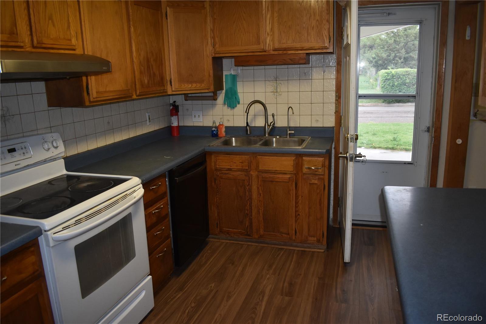 MLS Image #3 for 818 s 5th street,rocky ford, Colorado