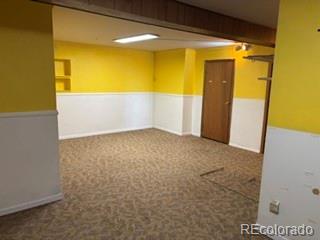 MLS Image #30 for 818 s 5th street,rocky ford, Colorado
