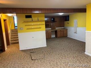 MLS Image #31 for 818 s 5th street,rocky ford, Colorado