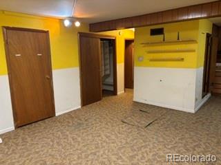 MLS Image #32 for 818 s 5th street,rocky ford, Colorado
